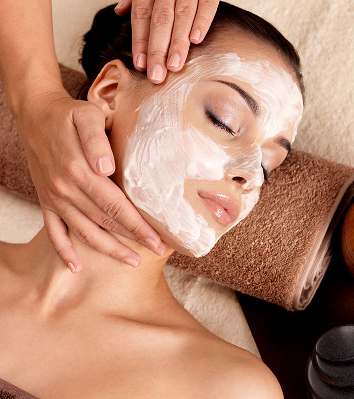 Pearl-Facial-–-Why-And-How-To-Do-It-At-Home