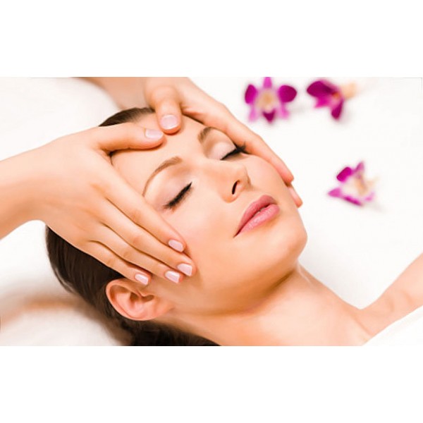 indian head massage-600x600