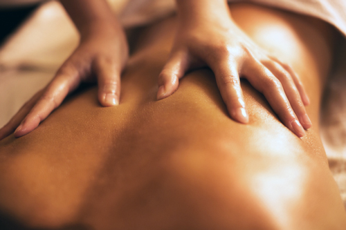 massage-hands-500w